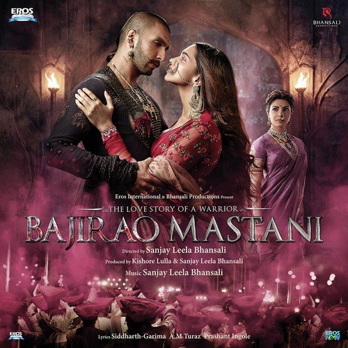 Shadab Songs MP3 Download